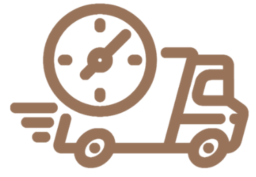 camions